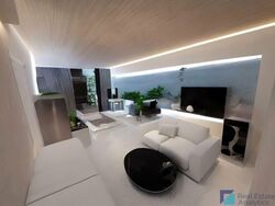Blk 310A Anchorvale Vista (Sengkang), HDB Executive #540983481